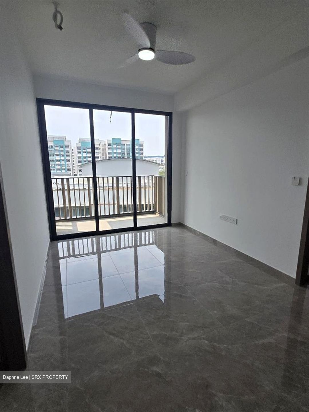 Norwood Grand (D25), Apartment #623673041
